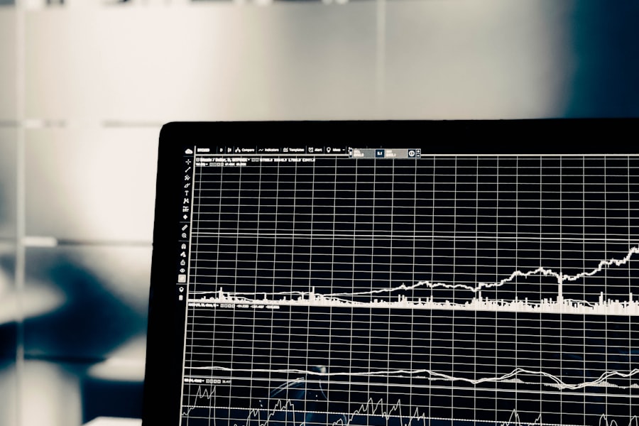 Process automation